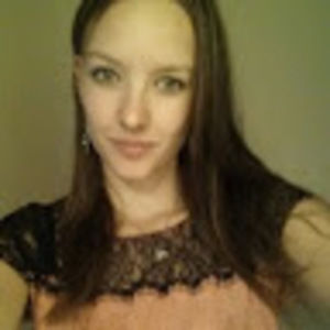 Meet your Posher, Jillian